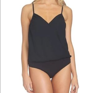 1. State Bodysuit